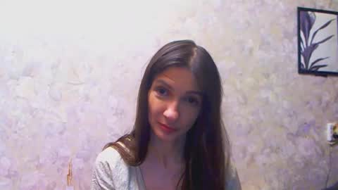 y0urecaught online show from March 18, 4:21 pm