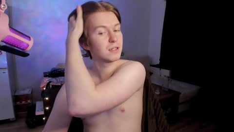 y0ursteve online show from February 13, 4:47 pm