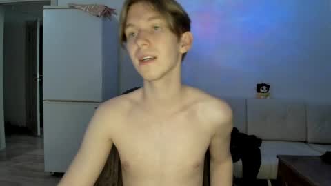 y0ursteve online show from May 7, 2:44 pm