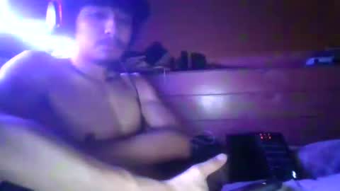 y640 online show from November 13, 6:01 am