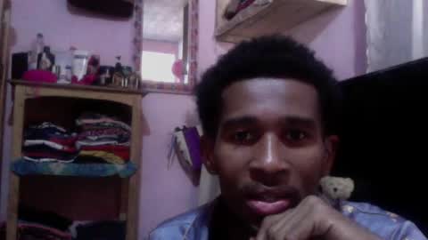 Snapshot of ya0316 chatting on June 20, 9:23 am ya0316 online show from June 20, 9:23 am