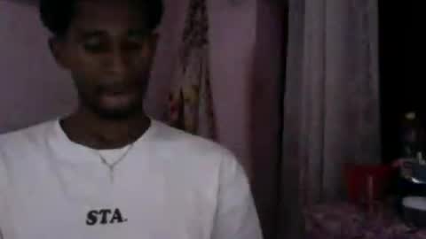 Snapshot of ya0316 chatting on July 26, 6:59 pm ya0316 online show from July 26, 6:59 pm