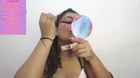 yazhini online show from March 4, 11:49 am