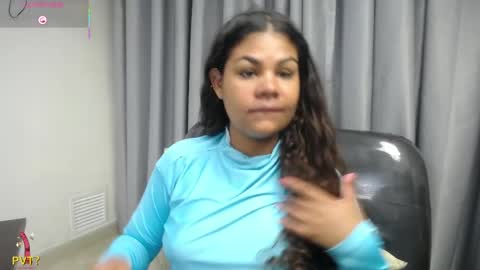 yazhini online show from April 30, 11:38 am