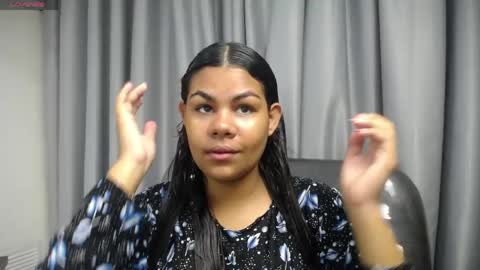 Snapshot of yaazhini457034 chatting on May 7, 11:48 am yazhini online show from May 7, 11:48 am