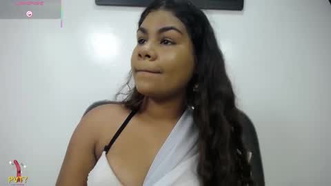 Snapshot of yaazhini457034 chatting on May 13, 11:51 am yazhini online show from May 13, 11:51 am