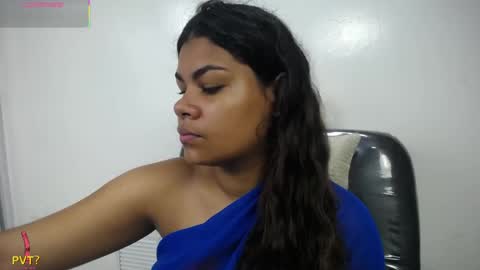 Snapshot of yaazhini457034 chatting on May 14, 11:39 am yazhini online show from May 14, 11:39 am