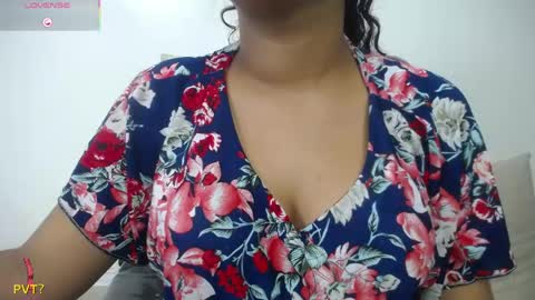 Snapshot of yaazhini457034 chatting on May 21, 11:50 am yazhini online show from May 21, 11:50 am