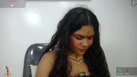 Snapshot of yaazhini457034 chatting on May 22, 12:22 pm yazhini online show from May 22, 12:22 pm