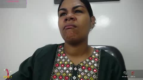 Snapshot of yaazhini457034 chatting on May 25, 11:49 am yazhini online show from May 25, 11:49 am