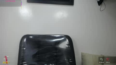 Snapshot of yaazhini457034 chatting on May 26, 11:50 am yazhini online show from May 26, 11:50 am