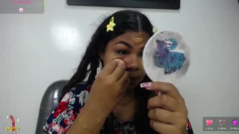 Snapshot of yaazhini457034 chatting on May 27, 12:02 pm yazhini online show from May 27, 12:02 pm
