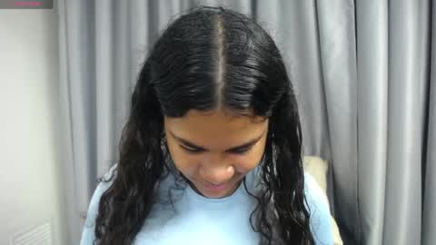 Snapshot of yaazhini457034 chatting on June 5, 9:59 am yazhini online show from June 5, 9:59 am