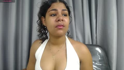 Snapshot of yaazhini457034 chatting on June 6, 11:37 am yazhini online show from June 6, 11:37 am