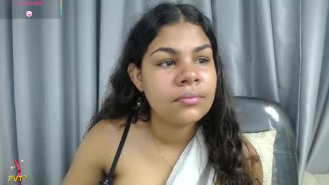 Snapshot of yaazhini457034 chatting on June 9, 11:44 am yazhini online show from June 9, 11:44 am