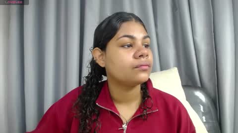 Snapshot of yaazhini457034 chatting on June 10, 11:53 am yazhini online show from June 10, 11:53 am
