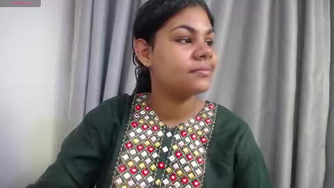 Snapshot of yaazhini457034 chatting on June 16, 11:46 am yazhini online show from June 16, 11:46 am