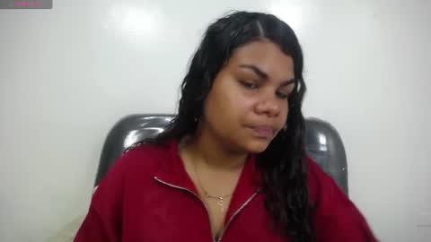 Snapshot of yaazhini457034 chatting on June 20, 11:57 am yazhini online show from June 20, 11:57 am