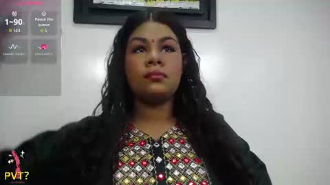 Snapshot of yaazhini457034 chatting on June 23, 11:41 am yazhini online show from June 23, 11:41 am