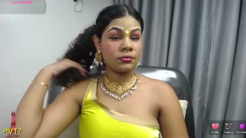 Snapshot of yaazhini457034 chatting on July 7, 11:58 am yazhini online show from July 7, 11:58 am