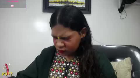 Snapshot of yaazhini457034 chatting on July 20, 11:34 am yazhini online show from July 20, 11:34 am