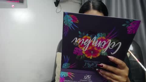 Snapshot of yaazhini457034 chatting on July 24, 11:30 am yazhini online show from July 24, 11:30 am