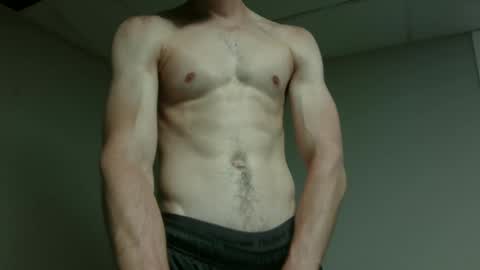 Snapshot of yaboi6911 chatting on September 10, 10:10 pm Robbie online show from September 10, 10:10 pm
