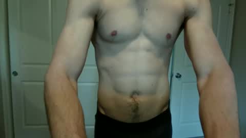Snapshot of yaboi6911 chatting on April 3, 2:37 pm Robbie online show from April 3, 2:37 pm