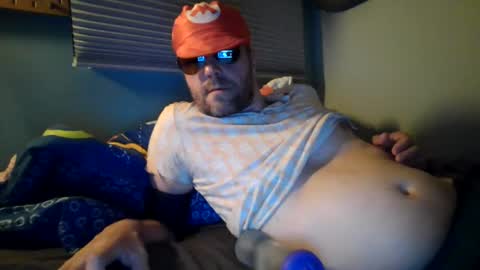Snapshot of yachky chatting on June 20, 12:58 am yachky online show from June 20, 12:58 am