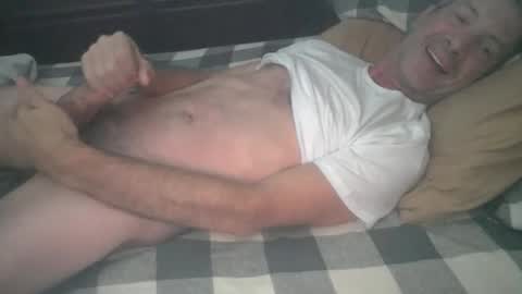 Snapshot of yacht3oy chatting on October 27, 6:50 am yacht3oy online show from October 27, 6:50 am