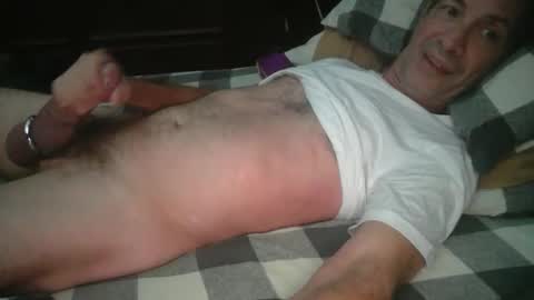 Snapshot of yacht3oy chatting on October 29, 2:36 am yacht3oy online show from October 29, 2:36 am