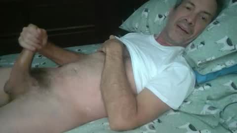 Snapshot of yacht3oy chatting on November 6, 4:24 am yacht3oy online show from November 6, 4:24 am