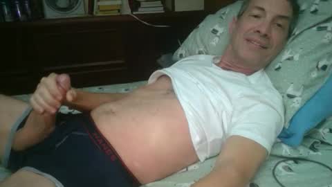 Snapshot of yacht3oy chatting on December 15, 6:50 am yacht3oy online show from December 15, 6:50 am