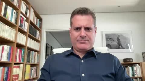 yachtcaptain7 online show from September 15, 1:11 pm