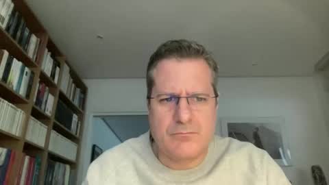 yachtcaptain7 online show from January 16, 8:07 am