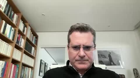 yachtcaptain7 online show from February 20, 9:32 am