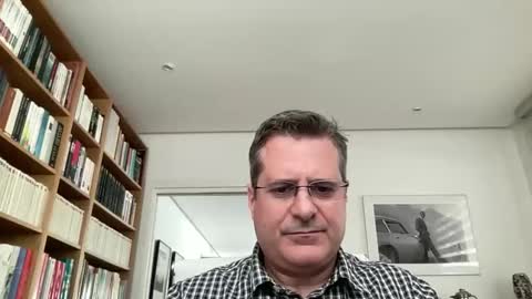 yachtcaptain7 online show from April 8, 3:23 pm