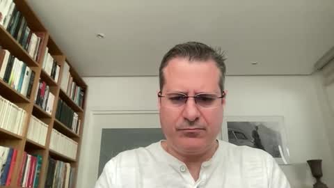 yachtcaptain7 online show from May 7, 6:52 am