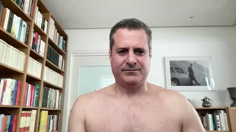 yachtcaptain7 online show from May 14, 1:29 pm