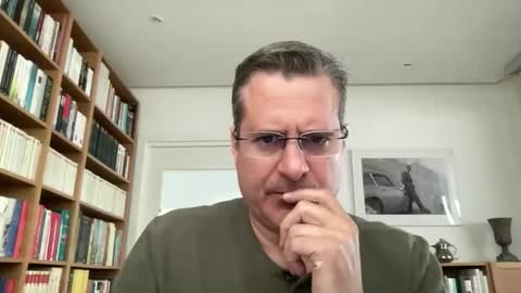 yachtcaptain7 online show from May 15, 11:39 am