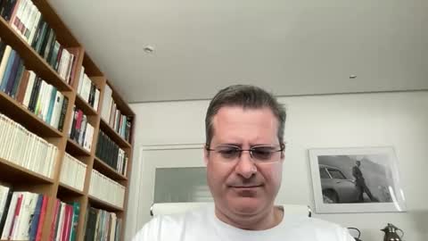 yachtcaptain7 online show from May 21, 9:38 am