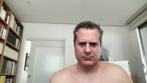 yachtcaptain7 online show from May 28, 7:27 am