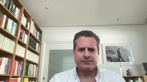 yachtcaptain7 online show from June 3, 2:33 pm