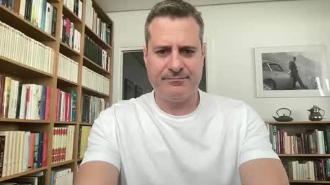 yachtcaptain7 online show from June 7, 1:26 pm