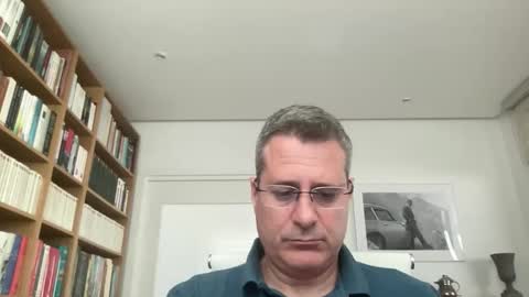 yachtcaptain7 online show from June 9, 7:42 am