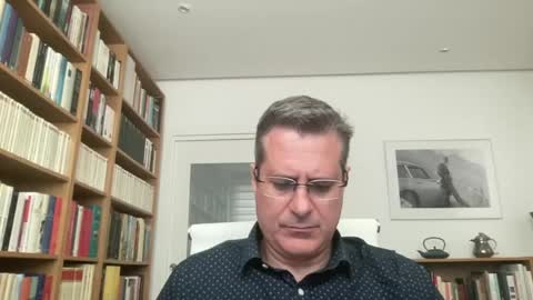 yachtcaptain7 online show from June 29, 12:27 pm