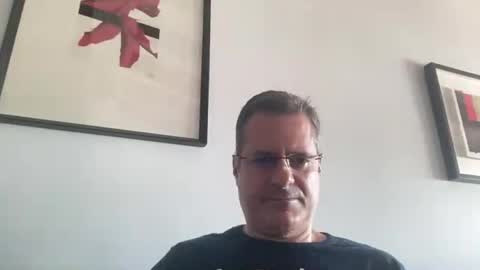 yachtcaptain7 online show from August 7, 7:10 am