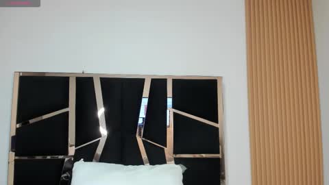 Yahaira online show from February 2, 1:21 pm