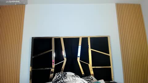 Yahaira online show from February 27, 1:55 pm