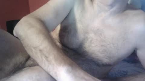 grillino online show from January 31, 4:25 am